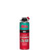 Очищувач піни 800C Akfix ,500 ml