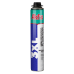 Професійна монтажна піна 3XL High Expending ,65 L