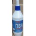 Клей ПВА Тезис/Ультраконтакт ,250гр