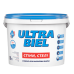 Снежка УЛЬТРА-БЕЛЬ (ULTRA BIEL), 4,2 кг / 3л