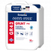 Грунтівка ACRYL-PUTZ GR 43 GRUNT PRO ,5л