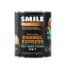 Емаль Smile Емаль-експрес 3в1 Молтокова карпатська зелень 2л
