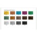 Емаль Smile Емаль-експрес 3в1 Молтокова смарагдовий 0,7л