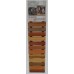 Морилка для дерева БЛЄСК М-2 "Вишня" 0,39 кг
