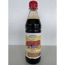 Морилка для дерева БЛЄСК М-4 "Бук" 0,34 кг