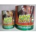 Грунтувальний Лак KAPON SUPER безбарвний БЛЄСК 2,4 кг