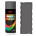 Аерозольна фарба MIXON HOBBY LACK 400ml темно-сіра 110