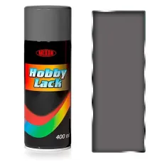 Аерозольний грунт MIXON HOBBY LACK 400ml сірий 20