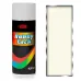 Аерозольна фарба MIXON HOBBY LACK 400ml кремово-біла 230