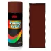 Аерозольний грунт MIXON HOBBY LACK 400ml червоний 25