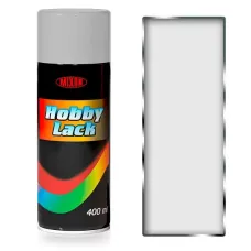 Аерозольний грунт MIXON HOBBY LACK 400ml білий 30