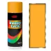 Аерозольна фарба MIXON HOBBY LACK 400ml жовта 328