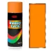 Аерозольна фарба MIXON HOBBY LACK 400ml яскраво-жовта 354