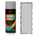 Аерозольна фарба MIXON HOBBY LACK 400ml срібляста 36