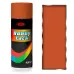 Аерозольна фарба MIXON HOBBY LACK 400ml помаранчева 414