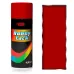 Аерозольна фарба MIXON HOBBY LACK 400ml червона 538
