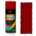 Аерозольна фарба MIXON HOBBY LACK 400ml вишнева 612