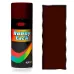 Аерозольна фарба MIXON HOBBY LACK 400ml темно-коричнева 620