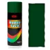 Аерозольна фарба MIXON HOBBY LACK 400ml зелена 735