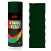 Аерозольна фарба MIXON HOBBY LACK 400ml зелена 738