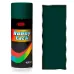 Аерозольна фарба MIXON HOBBY LACK 400ml темно-зелена 739