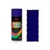 Аерозольна фарба MIXON HOBBY LACK 400ml синя 830