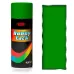 Аерозольна фарба металік MIXON HOBBY LACK 400ml зелена 3026