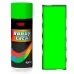 Аерозольна фарба ФЛУОРЕСЦЕНТНА MIXON HOBBY LACK 400ml зелена 903