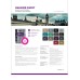 Емаль молоткова алкідно-уретанова «HAMMER PAINT» ТМ"Ролакс"золота