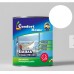 Емаль алкідна біла ПФ-115 “Comfort Home” 2,8кг