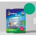 Емаль алкідна бірюзова ПФ-115 “Comfort Home” 2,8кг