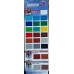 Емаль алкідна вишнева ПФ-115 “Comfort Home” 2,8кг