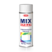 Грунт для пластику Mixon Plastofix340 прозорий ( аерозоль ) 400мл