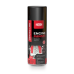Аерозольний очищувач двигуна Mixon Engine Cleaner 400 мл
