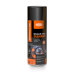 Аерозольний очищувач гальмівних дисків Mixon Brake Disc Cleaner 400 мл