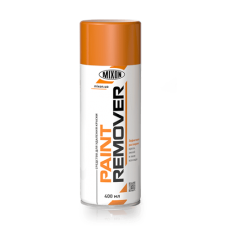 Засіб для видалення фарби в аерозолі Mixon Paint Remover 400 мл