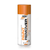 Засіб для видалення фарби в аерозолі Mixon Paint Remover 400 мл
