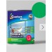 Емаль алкідна смарагдова ПФ-115 “Comfort Home” 2,8кг