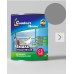 Емаль алкідна сіра ПФ-115 “Comfort Home” 0,9кг