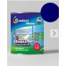Емаль алкідна синя ПФ-115 “Comfort Home” 0,9кг