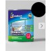 Емаль алкідна чорна ПФ-115 “Comfort Home” 2,8кг