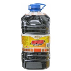 Морилка для дерева БЛЄСК М-4 "Бук" 3.7 кг
