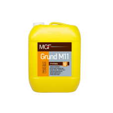 Ґрунтовка MGF Grund M11 1л
