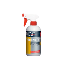 Засіб для видалення цвілі MGF Saniermittel 500мл