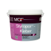Клей стиропоровий для декоративних плит MGF Styropor-Kleber M18 1кг