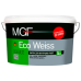 Фарба для внутрішніх робіт MGF Eco Weiss M1 14кг