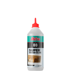 Клей ПВА Akfix D3 ,250гр