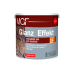 Фасадний лак для каменю MGF Glanz Effekt 2,5л
