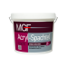 Фінішна шпаклівка Acryl-Spachtel MGF 1,5кг