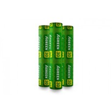 Агроволокно біле AGREEN Р-30 3,2*100
